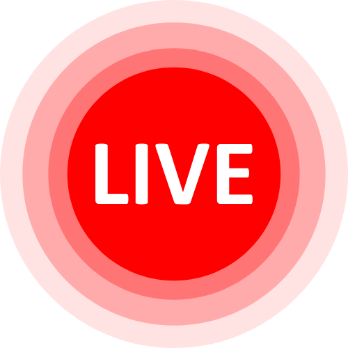 Chaturbate Tokens Free